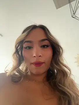 Snapshot of AmyRusso chatting on July 3, 2026, 8:15 pm AmyRusso online show from July 3, 2026, 8:15 pm