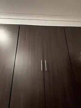 AmyRusso online show from April 23, 2026, 3:02 am