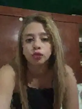 Snapshot of jade06_ chatting on May 1, 2026, 4:34 pm jade06 online show from May 1, 2026, 4:34 pm
