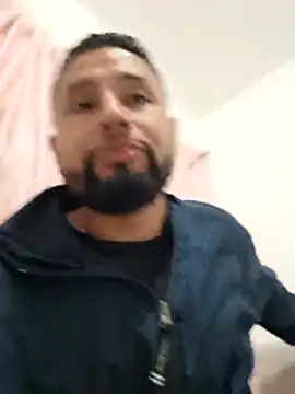 DiegoDass online show from April 29, 2026, 3:11 am