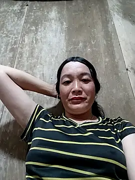 vanlucky2 online show from May 16, 2026, 12:09 am
