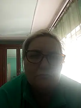 Snapshot of AureliaSky598 chatting on May 14, 2026, 8:00 am AureliaSky598 online show from May 14, 2026, 8:00 am