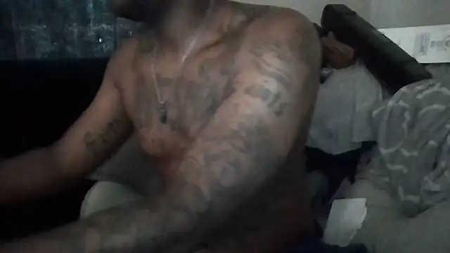 zdaddymm online show from June 3, 2026, 10:25 pm