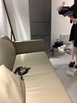 Yuri Susu online show from April 25, 2026, 1:36 pm