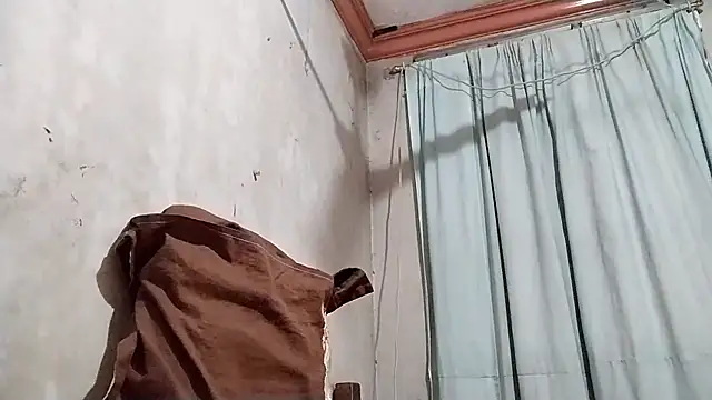 OliviaCarchi online show from April 14, 2026, 10:09 am