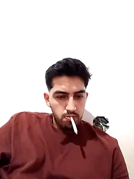 javier21cm online show from April 16, 2026, 6:47 am