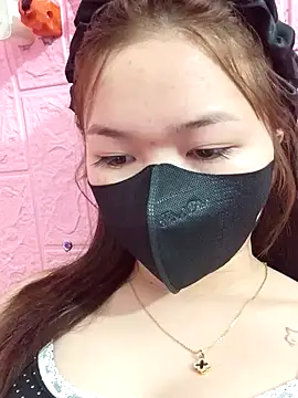 Cherry Cherry09 online show from May 4, 2026, 2:04 am