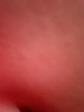 mia0033 online show from April 8, 2026, 2:18 pm