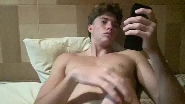 Snapshot of Johnydane chatting on May 17, 2026, 10:15 am Johnydane online show from May 17, 2026, 10:15 am