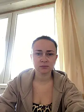 Emma magic online show from April 22, 2026, 6:53 am