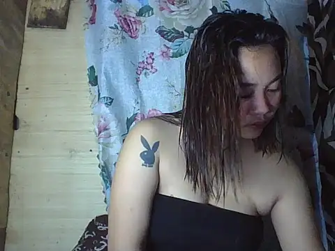 sexy princess08 online show from June 3, 2026, 8:59 am