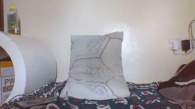 Snapshot of Sexybbi chatting on June 18, 2026, 12:21 pm Sexybbi online show from June 18, 2026, 12:21 pm