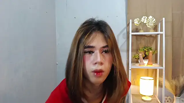 Snapshot of PowerDuoCouple69Xxx chatting on April 10, 2026, 4:58 pm PowerDuoCouple69Xxx online show from April 10, 2026, 4:58 pm