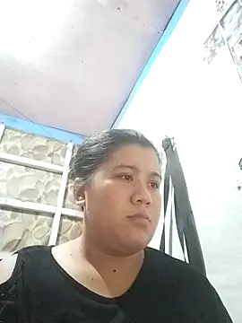 morenababe23 online show from April 27, 2026, 2:59 pm