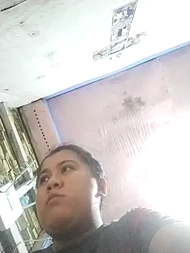 morenababe23 online show from April 30, 2026, 4:08 am