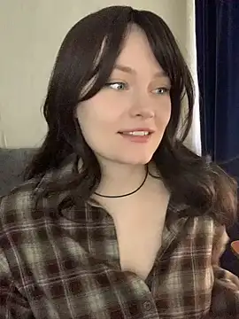 Snapshot of Ann_Hunt chatting on April 24, 2026, 7:10 am Ann Hunt online show from April 24, 2026, 7:10 am