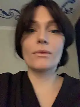 Snapshot of Ann_Hunt chatting on May 5, 2026, 7:11 am Ann Hunt online show from May 5, 2026, 7:11 am