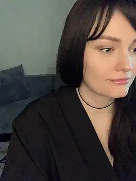 Snapshot of Ann_Hunt chatting on May 14, 2026, 8:22 am Ann Hunt online show from May 14, 2026, 8:22 am