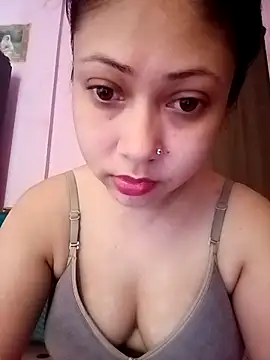 Hot Soniya 08 online show from May 1, 2026, 3:00 am