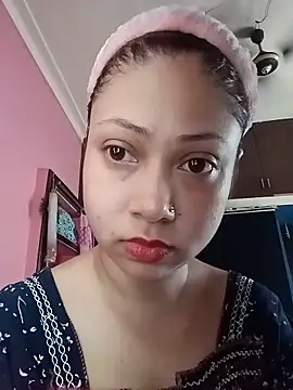 Snapshot of Hot_Soniya_08 chatting on June 4, 2026, 5:56 am Hot Soniya 08 online show from June 4, 2026, 5:56 am