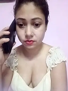 Hot Soniya 08 online show from April 18, 2026, 7:29 pm