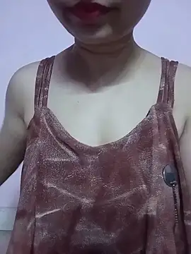 Hot Soniya 08 online show from May 11, 2026, 9:01 pm
