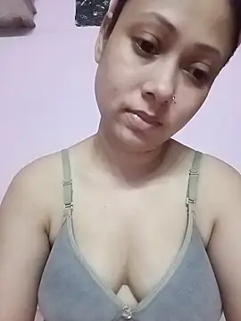Hot Soniya 08 online show from May 14, 2026, 7:44 pm