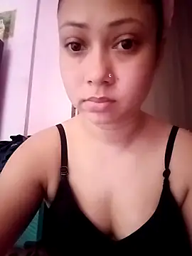 Hot Soniya 08 online show from May 2, 2026, 5:56 am