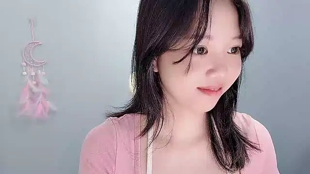 Snapshot of Xiaoqing00 chatting on July 12, 2026, 4:46 am Xiaoqing00 online show from July 12, 2026, 4:46 am