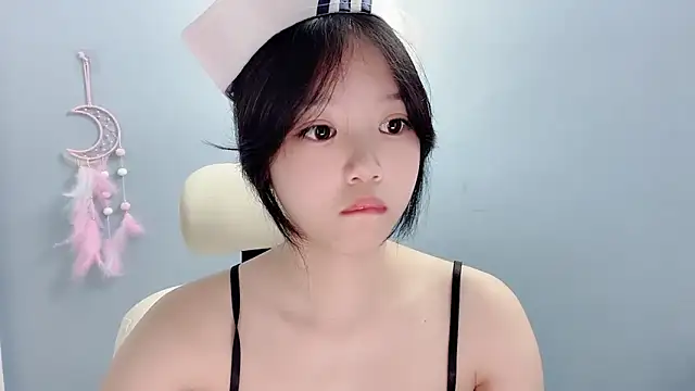 Snapshot of Xiaoqing00 chatting on June 29, 2026, 5:03 am Xiaoqing00 online show from June 29, 2026, 5:03 am