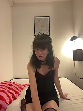 MyLovelyClitty online show from May 2, 2026, 7:30 pm