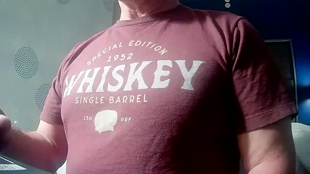 ilundercover online show from April 15, 2026, 10:21 am