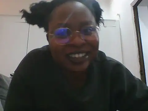 TwerkingTemptress online show from April 19, 2026, 8:11 pm