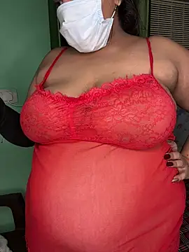 Snapshot of Desifiregirl chatting on July 13, 2026, 9:14 pm Desifiregirl online show from July 13, 2026, 9:14 pm