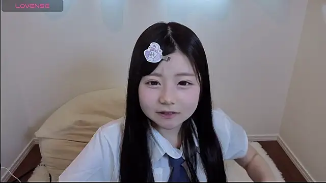 mimichan niconico online show from May 15, 2026, 6:44 am