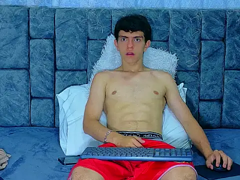 Snapshot of Demonn_store chatting on May 19, 2026, 5:20 pm Demonn store online show from May 19, 2026, 5:20 pm