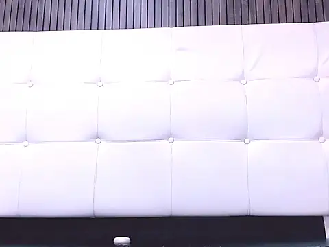 Snapshot of Lukaz_Caballero chatting on May 17, 2026, 3:39 am Lukaz Caballero online show from May 17, 2026, 3:39 am