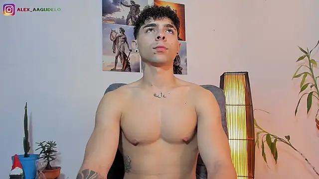 Snapshot of Alex_zt7 chatting on June 2, 2026, 3:12 pm Alex zt7 online show from June 2, 2026, 3:12 pm