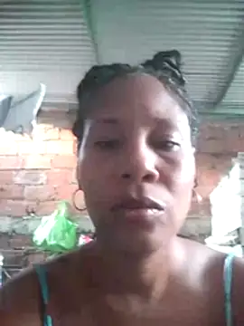 Lili-Sex online show from June 18, 2026, 12:54 pm