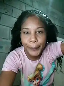 Lili-Sex online show from May 17, 2026, 3:17 am