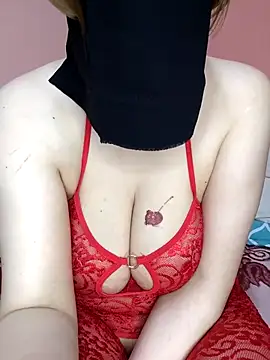 Snapshot of Soso_Daloaa chatting on May 5, 2026, 7:22 am Soso Daloaa online show from May 5, 2026, 7:22 am
