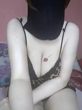 Snapshot of Soso_Daloaa chatting on May 4, 2026, 4:49 am Soso Daloaa online show from May 4, 2026, 4:49 am