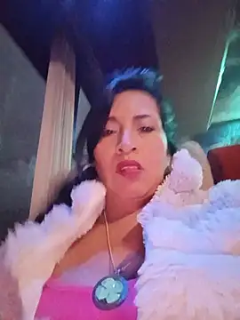 Snapshot of ZOE-WILDER_ chatting on July 1, 2026, 10:26 am ZOE-WILDER online show from July 1, 2026, 10:26 am