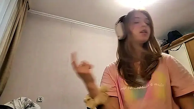 HebrewRiding online show from April 11, 2026, 9:13 am