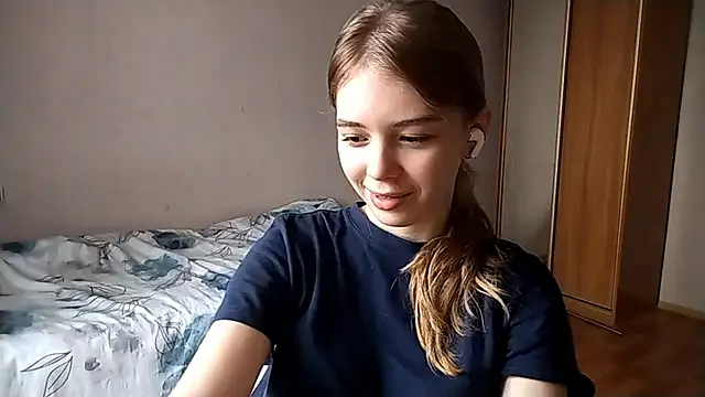 HebrewRiding online show from May 28, 2026, 8:11 am