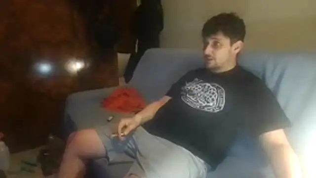 Kiid Globiiko online show from April 22, 2026, 12:56 pm