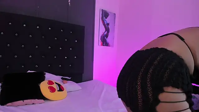 AnastasiaSiren  online show from April 11, 2026, 4:09 am