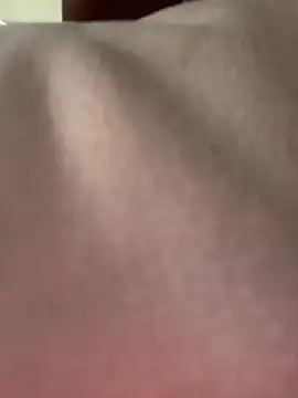 tyraba online show from April 14, 2026, 3:50 pm