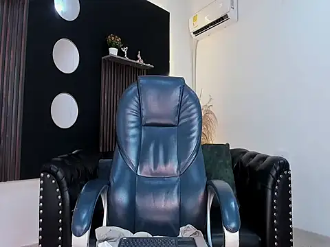 Coleth Foster online show from April 14, 2026, 1:16 pm