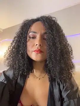 SamaraSmithX online show from April 11, 2026, 12:42 pm